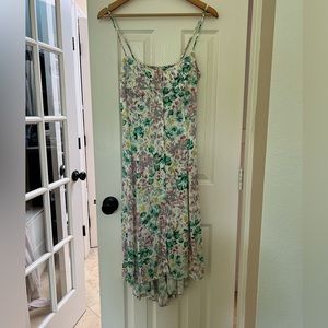 Lauren Conrad Dress circa 2013